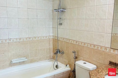 Apartamento en venta en Dubai, EAU 1 dormitorio, 78.3 m2 № 691545 - foto 11