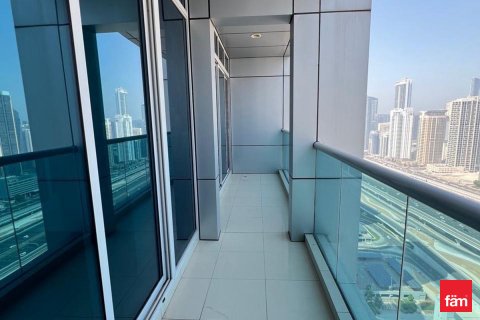 Apartamento en venta en Dubai, EAU 1 dormitorio, 78.3 m2 № 691545 - foto 3