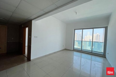 Apartamento en venta en Dubai, EAU 1 dormitorio, 78.3 m2 № 691545 - foto 4