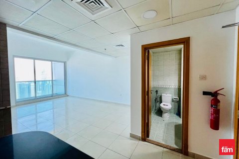 Apartamento en venta en Dubai, EAU 1 dormitorio, 78.3 m2 № 691545 - foto 6