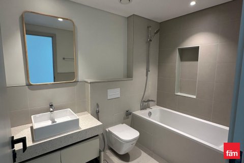 Διαμέρισμα σε Dubai Harbour, ΗΑΕ 3 υπνοδωμάτια, 163.1 τ.μ. Αρ. 691543 - φωτογραφία 19