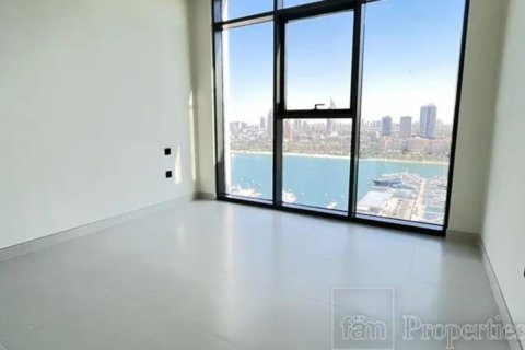 Appartement à louer à Dubai Harbour, Dubai, EAU 3 chambres, 163.1 m2 № 691543 - photo 7