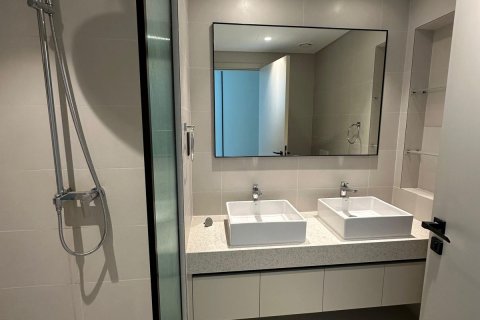Dzīvoklis Dubai Harbourjā, AAE 3 istabas, 163.1 m2 Nr. 691543 - attēls 23