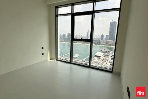 Dzīvoklis Dubai Harbourjā, AAE 3 istabas, 163.1 m2 Nr. 691543 - attēls 11