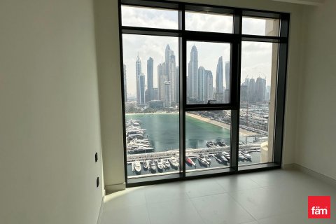 Διαμέρισμα σε Dubai Harbour, ΗΑΕ 3 υπνοδωμάτια, 163.1 τ.μ. Αρ. 691543 - φωτογραφία 12