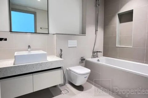 Appartement à louer à Dubai Harbour, Dubai, EAU 3 chambres, 163.1 m2 № 691543 - photo 8