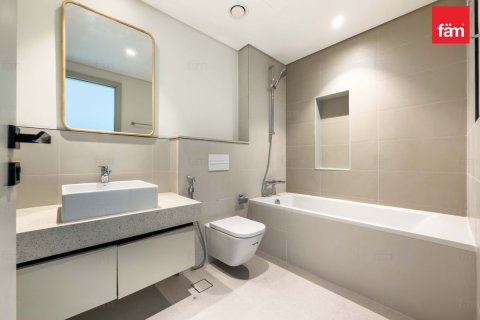 Wohnung zur Miete in Dubai Harbour, Dubai, VAE 3 Schlafzimmer, 163.2 m2 Nr. 691543 - Foto 16
