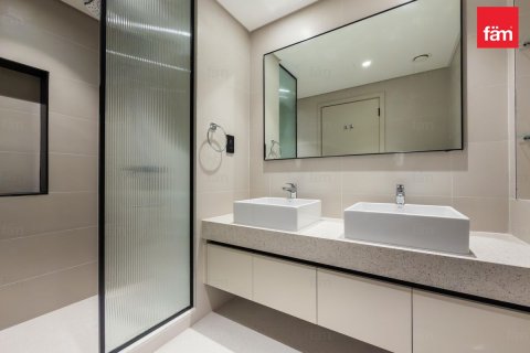 Wohnung zur Miete in Dubai Harbour, Dubai, VAE 3 Schlafzimmer, 163.2 m2 Nr. 691543 - Foto 17