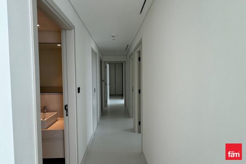 Διαμέρισμα σε Dubai Harbour, ΗΑΕ 3 υπνοδωμάτια, 163.1 τ.μ. Αρ. 691543 - φωτογραφία 11