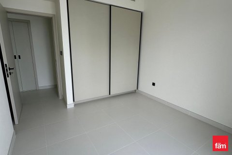 Διαμέρισμα σε Dubai Harbour, ΗΑΕ 3 υπνοδωμάτια, 163.1 τ.μ. Αρ. 691543 - φωτογραφία 15