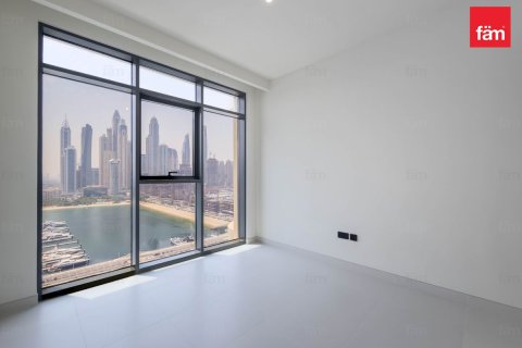 Wohnung zur Miete in Dubai Harbour, Dubai, VAE 3 Schlafzimmer, 163.2 m2 Nr. 691543 - Foto 10