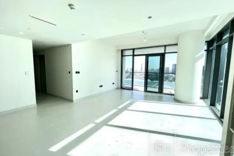 Appartement à louer à Dubai Harbour, Dubai, EAU 3 chambres, 163.1 m2 № 691543 - photo 3