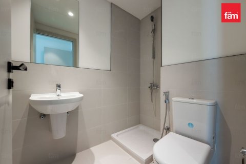 Wohnung zur Miete in Dubai Harbour, Dubai, VAE 3 Schlafzimmer, 163.2 m2 Nr. 691543 - Foto 23