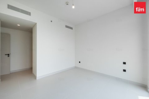 Wohnung zur Miete in Dubai Harbour, Dubai, VAE 3 Schlafzimmer, 163.2 m2 Nr. 691543 - Foto 13