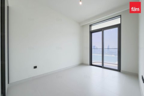 Wohnung zur Miete in Dubai Harbour, Dubai, VAE 3 Schlafzimmer, 163.2 m2 Nr. 691543 - Foto 15