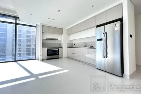 Appartement à louer à Dubai Harbour, Dubai, EAU 3 chambres, 163.1 m2 № 691543 - photo 4