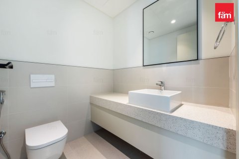 Wohnung zur Miete in Dubai Harbour, Dubai, VAE 3 Schlafzimmer, 163.2 m2 Nr. 691543 - Foto 21