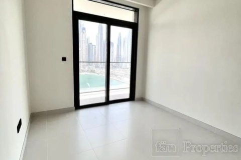 Appartement à louer à Dubai Harbour, Dubai, EAU 3 chambres, 163.1 m2 № 691543 - photo 9