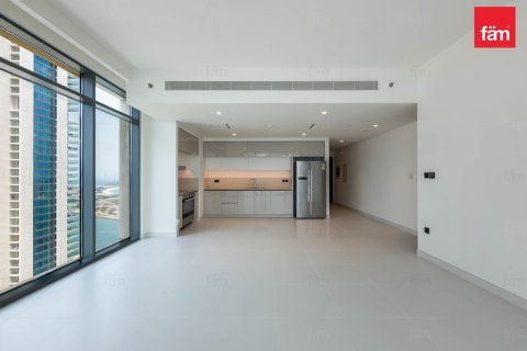 Wohnung zur Miete in Dubai Harbour, Dubai, VAE 3 Schlafzimmer, 163.2 m2 Nr. 691543 - Foto 8