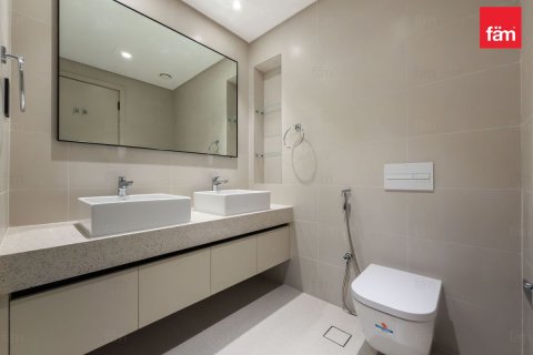 Wohnung zur Miete in Dubai Harbour, Dubai, VAE 3 Schlafzimmer, 163.2 m2 Nr. 691543 - Foto 18