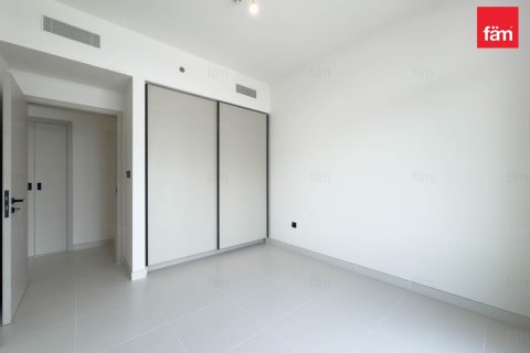 Wohnung zur Miete in Dubai Harbour, Dubai, VAE 3 Schlafzimmer, 163.2 m2 Nr. 691543 - Foto 14