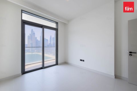Wohnung zur Miete in Dubai Harbour, Dubai, VAE 3 Schlafzimmer, 163.2 m2 Nr. 691543 - Foto 12