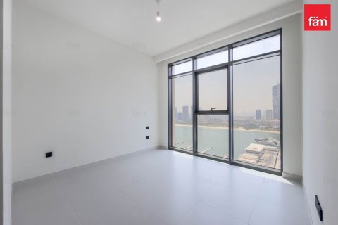 Wohnung zur Miete in Dubai Harbour, Dubai, VAE 3 Schlafzimmer, 163.2 m2 Nr. 691543 - Foto 19