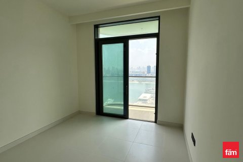 Dzīvoklis Dubai Harbourjā, AAE 3 istabas, 163.1 m2 Nr. 691543 - attēls 2
