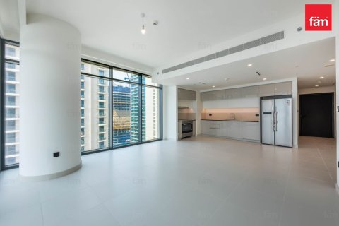 Wohnung zur Miete in Dubai Harbour, Dubai, VAE 3 Schlafzimmer, 163.2 m2 Nr. 691543 - Foto 6