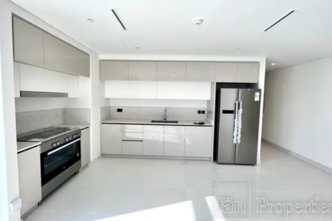 Appartement à louer à Dubai Harbour, Dubai, EAU 3 chambres, 163.1 m2 № 691543 - photo 6