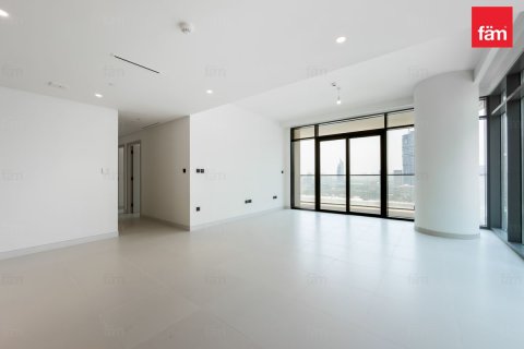 Wohnung zur Miete in Dubai Harbour, Dubai, VAE 3 Schlafzimmer, 163.2 m2 Nr. 691543 - Foto 5