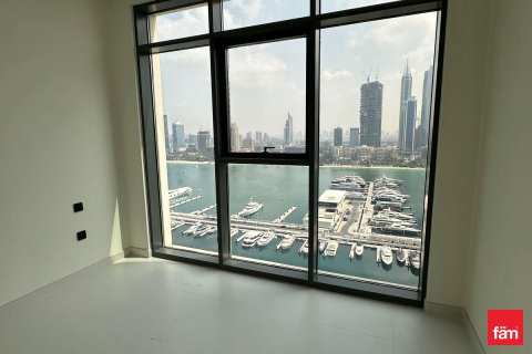 Διαμέρισμα σε Dubai Harbour, ΗΑΕ 3 υπνοδωμάτια, 163.1 τ.μ. Αρ. 691543 - φωτογραφία 23