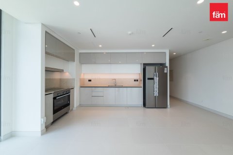 Wohnung zur Miete in Dubai Harbour, Dubai, VAE 3 Schlafzimmer, 163.2 m2 Nr. 691543 - Foto 9