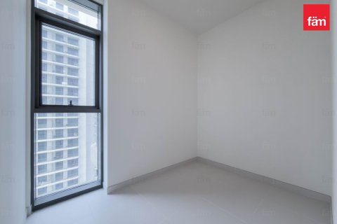 Wohnung zur Miete in Dubai Harbour, Dubai, VAE 3 Schlafzimmer, 163.2 m2 Nr. 691543 - Foto 22