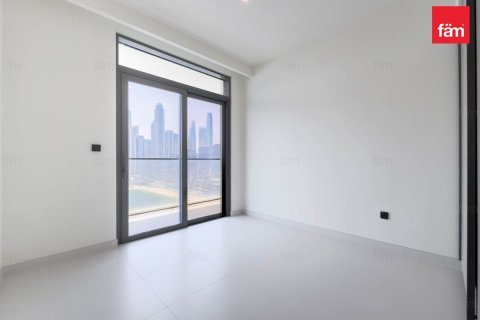 Wohnung zur Miete in Dubai Harbour, Dubai, VAE 3 Schlafzimmer, 163.2 m2 Nr. 691543 - Foto 11