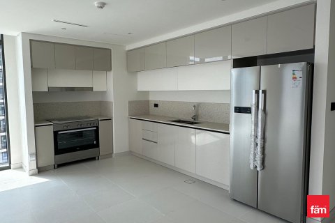 Dzīvoklis Dubai Harbourjā, AAE 3 istabas, 163.1 m2 Nr. 691543 - attēls 18
