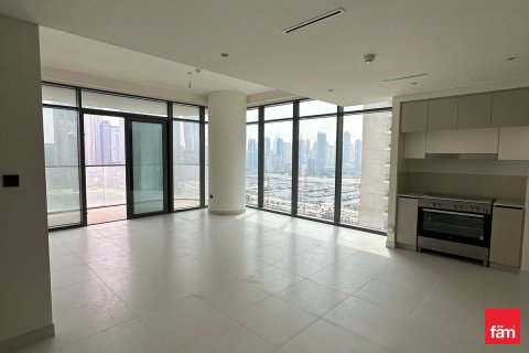 Dzīvoklis Dubai Harbourjā, AAE 3 istabas, 163.1 m2 Nr. 691543 - attēls 9