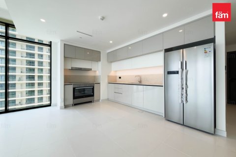 Wohnung zur Miete in Dubai Harbour, Dubai, VAE 3 Schlafzimmer, 163.2 m2 Nr. 691543 - Foto 7