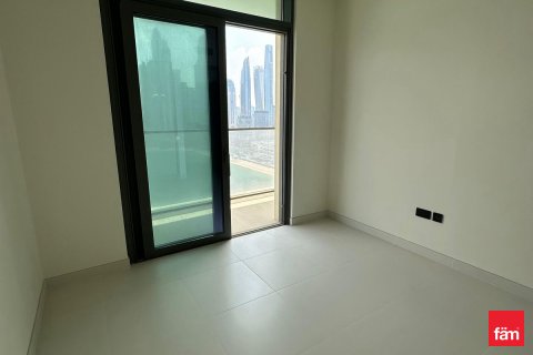 Dzīvoklis Dubai Harbourjā, AAE 3 istabas, 163.1 m2 Nr. 691543 - attēls 15