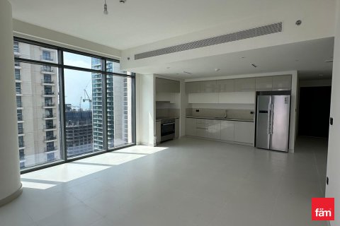 Dzīvoklis Dubai Harbourjā, AAE 3 istabas, 163.1 m2 Nr. 691543 - attēls 8
