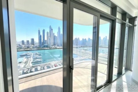 Appartement à louer à Dubai Harbour, Dubai, EAU 3 chambres, 163.1 m2 № 691543 - photo 5