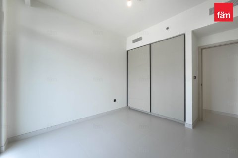 Wohnung zur Miete in Dubai Harbour, Dubai, VAE 3 Schlafzimmer, 163.2 m2 Nr. 691543 - Foto 20