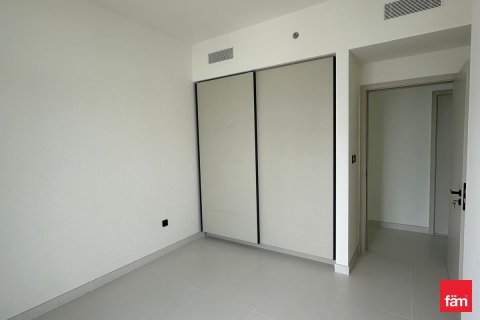 Διαμέρισμα σε Dubai Harbour, ΗΑΕ 3 υπνοδωμάτια, 163.1 τ.μ. Αρ. 691543 - φωτογραφία 13