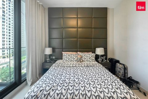 Apartemen di Dubai Marina, UEA 1 kamar tidur, 85.4 m2 nomor 691547 - foto 6