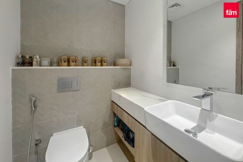 Apartamento para venda em Dubai Marina, Dubai, EAU 1 quarto, 85.4 m2 № 691547 - foto 8