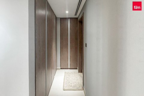 Apartemen di Dubai Marina, UEA 1 kamar tidur, 85.4 m2 nomor 691547 - foto 7