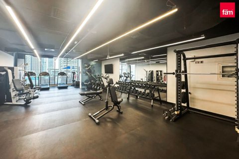 Apartamento para venda em Dubai Marina, Dubai, EAU 1 quarto, 85.4 m2 № 691547 - foto 12