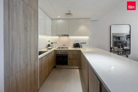 Apartamento para venda em Dubai Marina, Dubai, EAU 1 quarto, 85.4 m2 № 691547 - foto 2