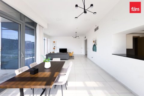 Διαμέρισμα σε Downtown Dubai (Downtown Burj Dubai), ΗΑΕ 2 υπνοδωμάτια, 180 τ.μ. Αρ. 692980 - φωτογραφία 9