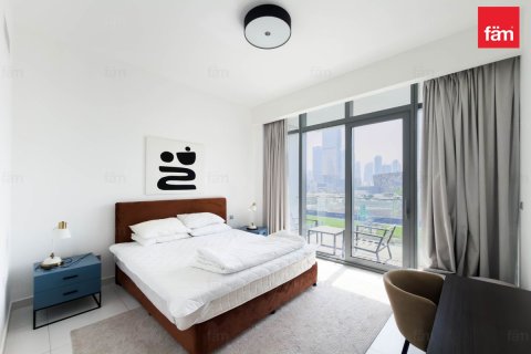 Διαμέρισμα σε Downtown Dubai (Downtown Burj Dubai), ΗΑΕ 2 υπνοδωμάτια, 180 τ.μ. Αρ. 692980 - φωτογραφία 14